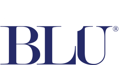 Collagen BLU Fulfillment