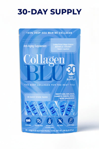 30-Day Supply