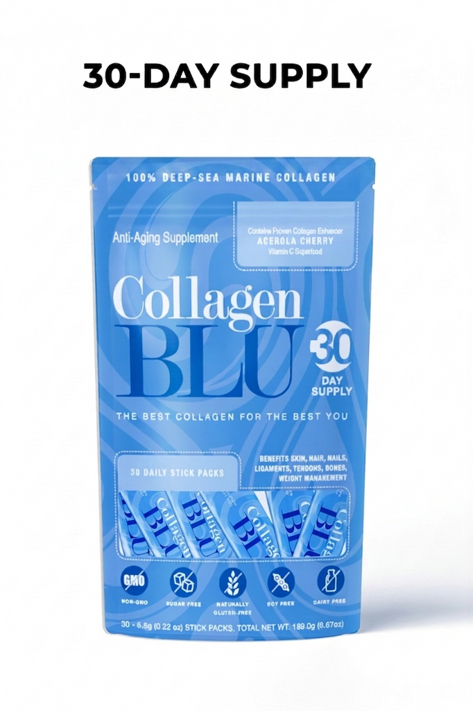 30-Day Supply
