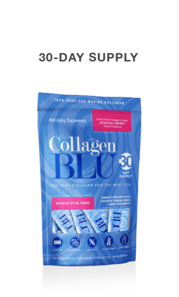 30-Day Supply