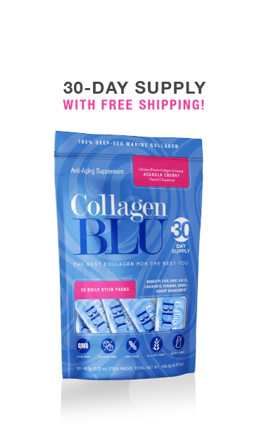 Autoship 30-Day Supply with Free Shipping!